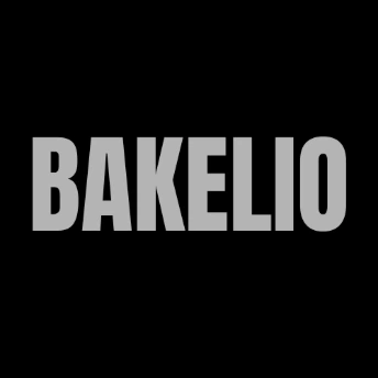 bakeilo 